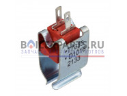 купить Датчик температуры NTC накладной D1016 Honeywell T7335 с доставкой