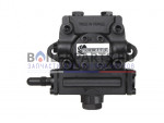 Топливный насос Suntec TA4C40107 купить Топливный насос Suntec TA4C40107