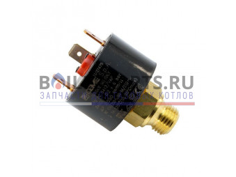 Купить Датчик давления для котлов Mora Top TE70505 - цены