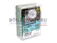 купить Топочный автомат Satronic Honeywell TF 830.3 с доставкой