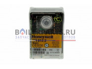 купить Топочный автомат Satronic Honeywell TFI 812.2 Mod.5 с доставкой