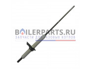 купить Электрод розжига/ионизации для котлов Electrolux TMB003 с доставкой