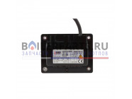 купить Трансформатор розжига Cofi TRE510C/6 с доставкой