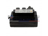 купить Трансформатор розжига Cofi TRS1020/16 с доставкой