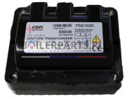 купить Трансформатор поджига высокого напряжения Cofi TRS1020-29 с доставкой