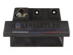Трансформатор розжига Fida Compact 5/10 IS ST TZSTDA купить Трансформатор розжига Fida Compact 5/10 IS ST TZSTDA