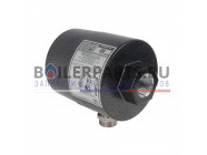 купить Датчик пламени Honeywell U2-1010 с доставкой