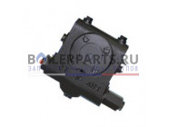 купить Насос hp Technik UHEA3PD420 с доставкой