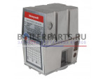купить Сервопривод Honeywell V4055D1035 недорого