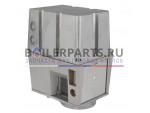 купить Сервопривод Honeywell V4055D1035