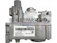 купить Газовый клапан Honeywell V4600C1326 с доставкой