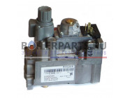 купить Газовый электромагнитный клапан Honeywell V4600C1367 с доставкой
