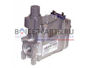 купить Газовый клапан Honeywell V4600D1027 с доставкой