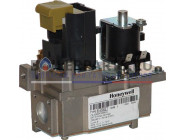 купить Газовый клапан Honeywell V4700E1049 с доставкой
