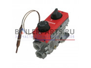 купить Газовый клапан Honeywell V95001111 с доставкой