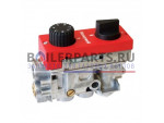 Газовый клапан Honeywell V95001111 купить Газовый клапан Honeywell V95001111 недорого