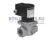купить Газовый клапан Honeywell VE4015A1013 с доставкой