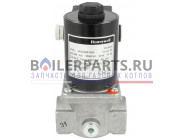 купить Газовый электромагнитный клапан Honeywell VE4020B1004 с доставкой