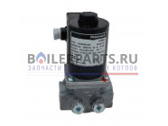 купить Электромагнитный газовый клапан Honeywell VE4025B1003 с доставкой
