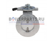купить Газовая заслонка Honeywell VF5080A3002 с доставкой