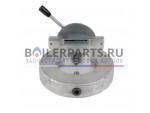 Газовая заслонка Honeywell VF5080A3002 купить Газовая заслонка Honeywell VF5080A3002