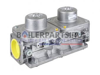 Купить Клапан газовый Siemens VGD20.5011 - цены