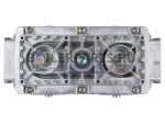 Клапан газовый Siemens VGD20.5011 купить Клапан газовый Siemens VGD20.5011
