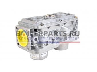 Купить Клапан газовый Siemens VGD20.503 - цены