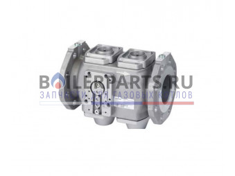 Купить Клапан газовый Siemens VGD40.100 - цены
