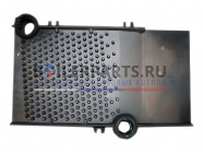 купить Правая секция теплообменника для котлов Mora Top VI 6023 с доставкой