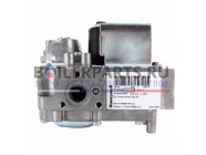 купить Газовый клапан Honeywell VK4100G1006 с доставкой