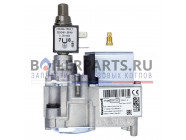 купить Газовый клапан Honeywell VK4100Q2003 с доставкой