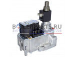 Газовый клапан Honeywell VK4100Q2003 купить Газовый клапан Honeywell VK4100Q2003