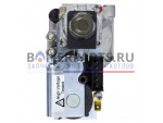 Газовый клапан Honeywell VK4100Q2003 купить Газовый клапан Honeywell VK4100Q2003