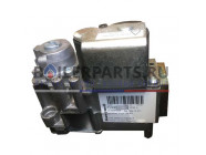 купить Газовый клапан Honeywell VK4105A1118 с доставкой