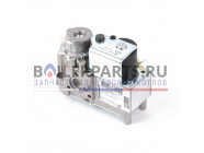 купить Газовый электромагнитный клапан Honeywell VK4105G1005 с доставкой