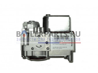 Купить Газовый клапан Honeywell VK4105G1021 - цены