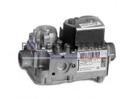 купить Газовый клапан Honeywell VK4105G1146 с доставкой