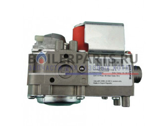 Купить Газовый клапан Honeywell VK4105G1153 - цены