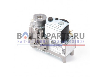 Купить Газовый клапан Honeywell VK4105G1211 - цены