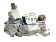 купить Газовый клапан Honeywell VK4105M2039 с доставкой