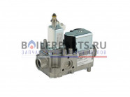 купить Газовый клапан Honeywell VK4105M2054 с доставкой