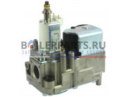 купить Газовый клапан Honeywell VK4105M2062 с доставкой