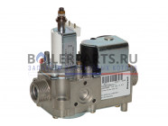 купить Газовый клапан Honeywell VK4105M5009 с доставкой