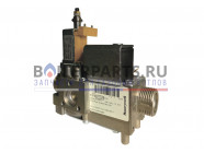 купить Газовый клапан Honeywell VK4105M5161 с доставкой