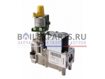 Купить Газовый клапан Honeywell VK4105N2013 - цены