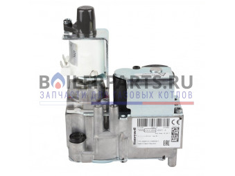 Купить Газовый электромагнитный клапан Honeywell VK4105N2021 - цены