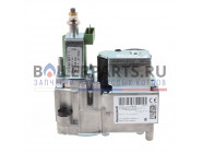 купить Газовый электромагнитный клапан Honeywell VK4105N5016 с доставкой
