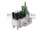 Газовый электромагнитный клапан Honeywell VK4105N5016 купить Газовый электромагнитный клапан Honeywell VK4105N5016 недорого