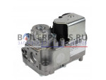 купить Газовый электромагнитный клапан Honeywell VK4115VB2007 недорого